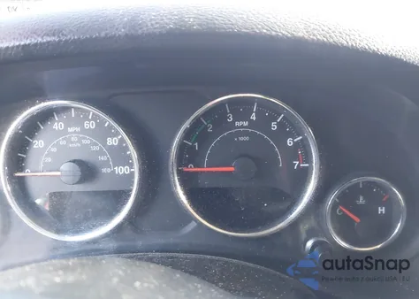 2015 Jeep Wrangler Unlimited Sport from USA, damaged, VIN 1C4HJWDGXFL701386